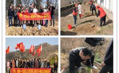 AG8亚洲国际游戏集团_首页官网