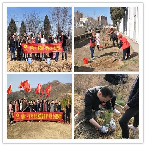 AG8亚洲国际游戏集团_首页官网