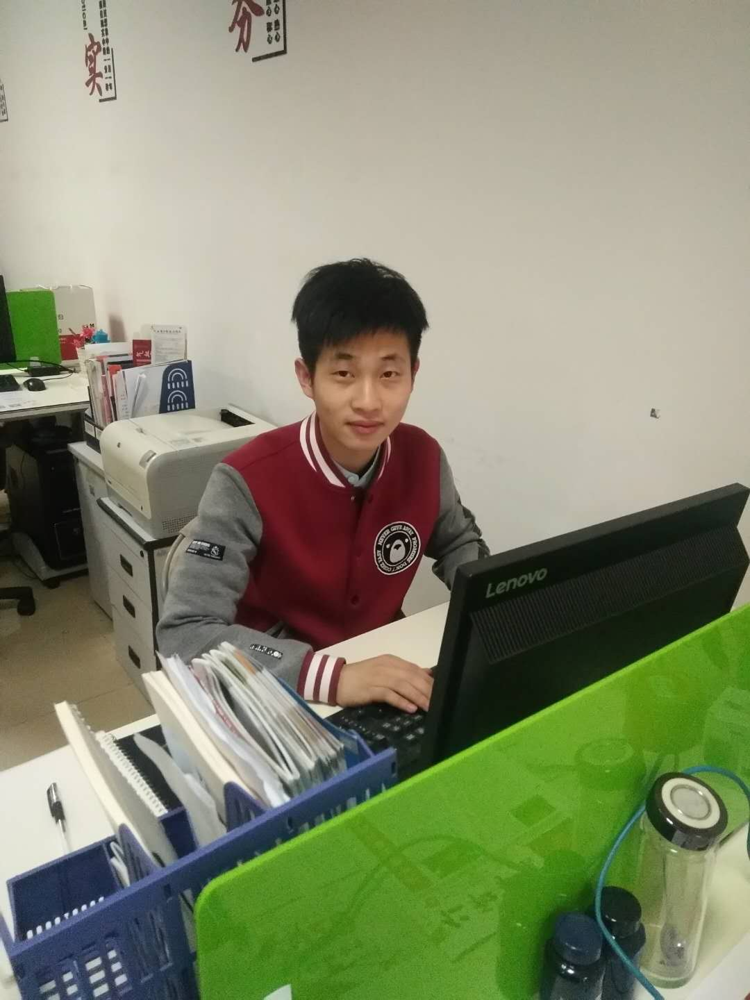 AG8亚洲国际游戏集团_首页官网