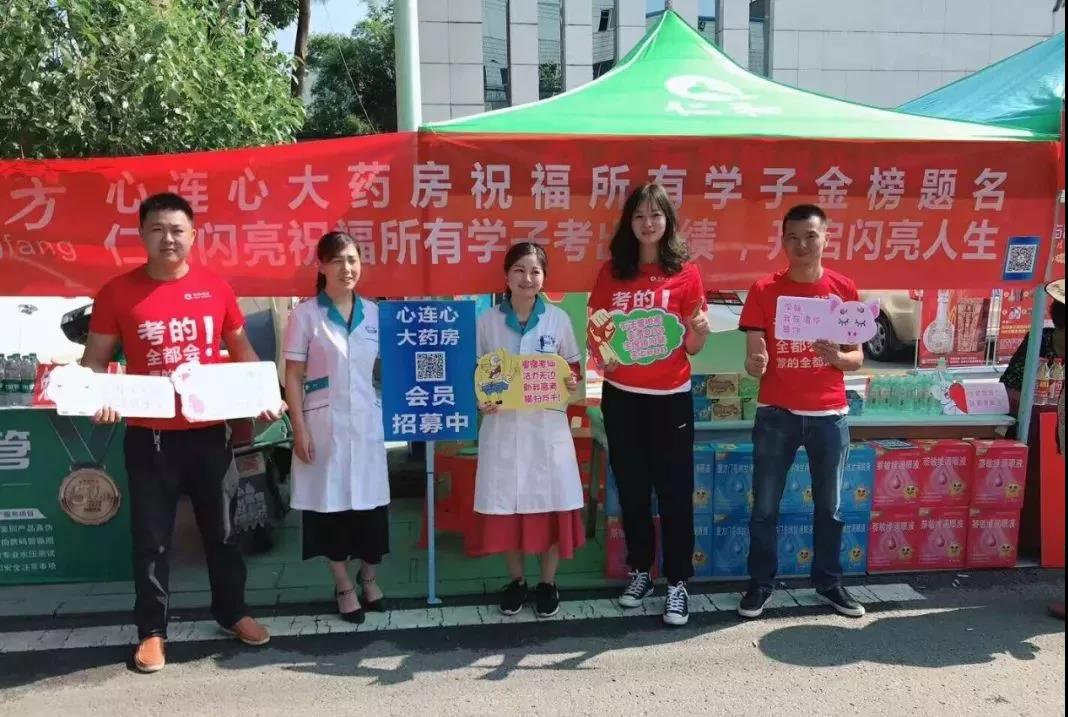 AG8亚洲国际游戏集团_首页官网