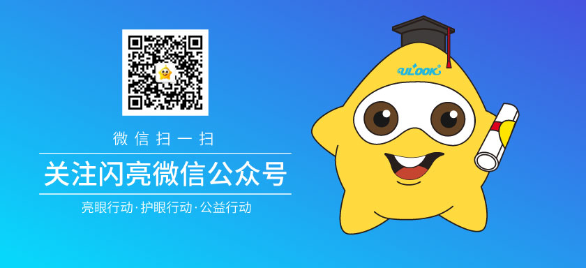 AG8亚洲国际游戏集团_首页官网