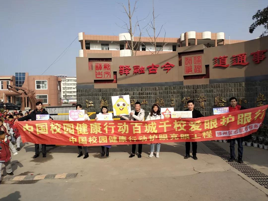 AG8亚洲国际游戏集团_首页官网