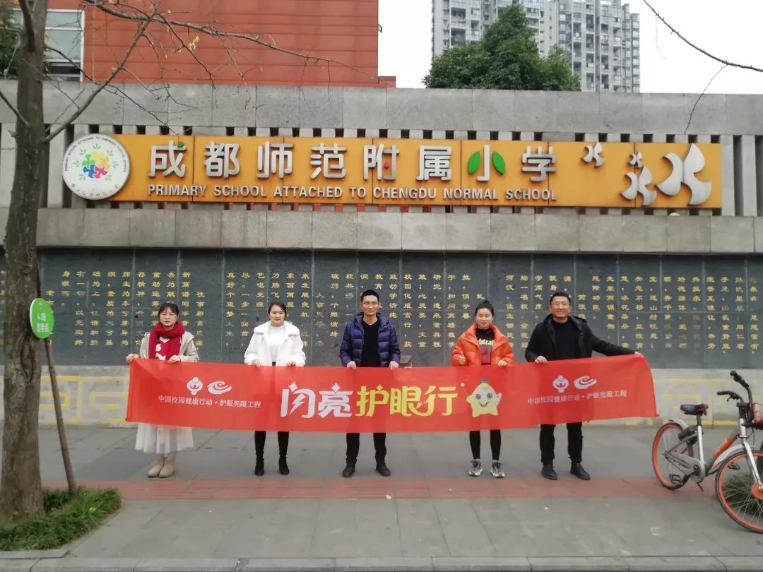 AG8亚洲国际游戏集团_首页官网