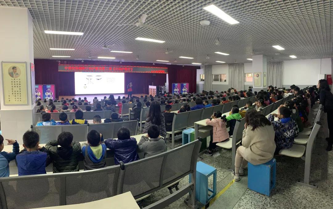 AG8亚洲国际游戏集团_首页官网