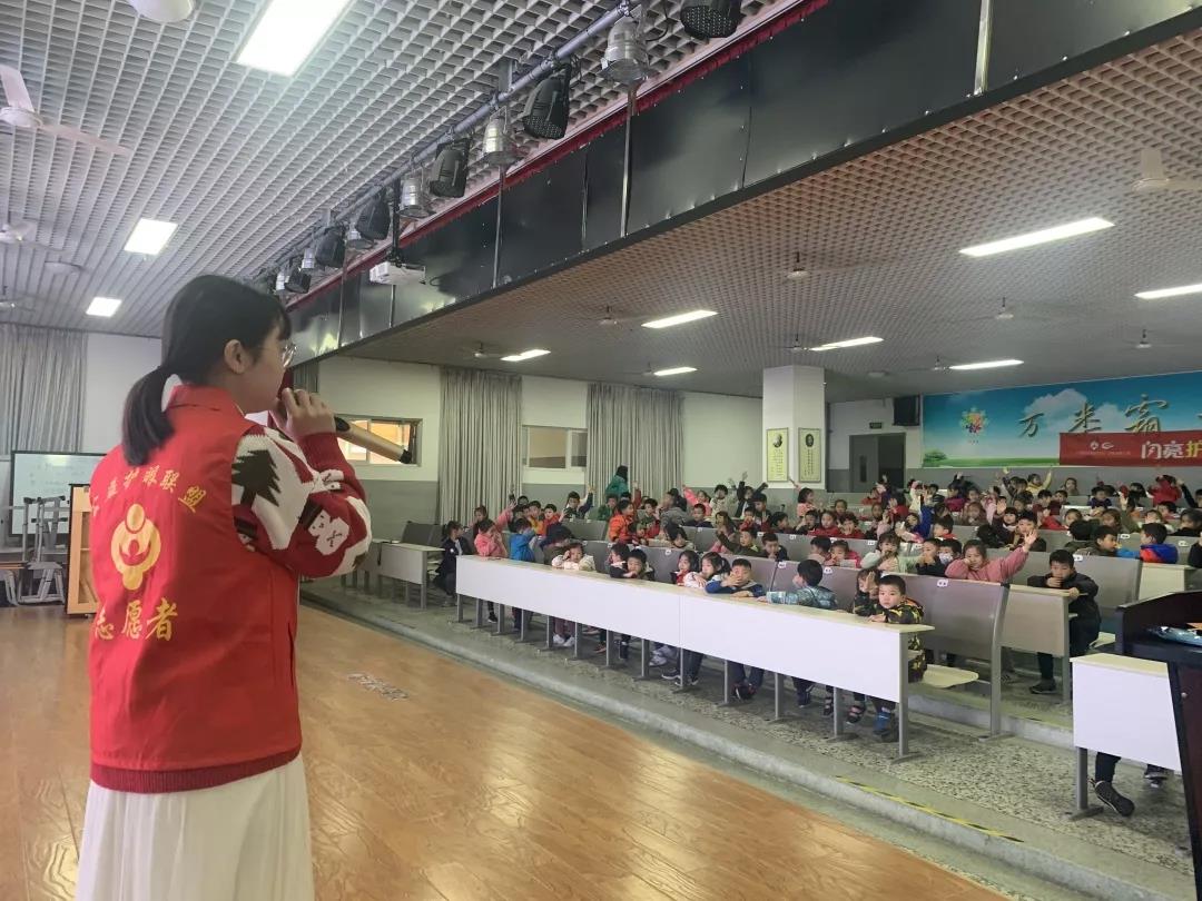 AG8亚洲国际游戏集团_首页官网