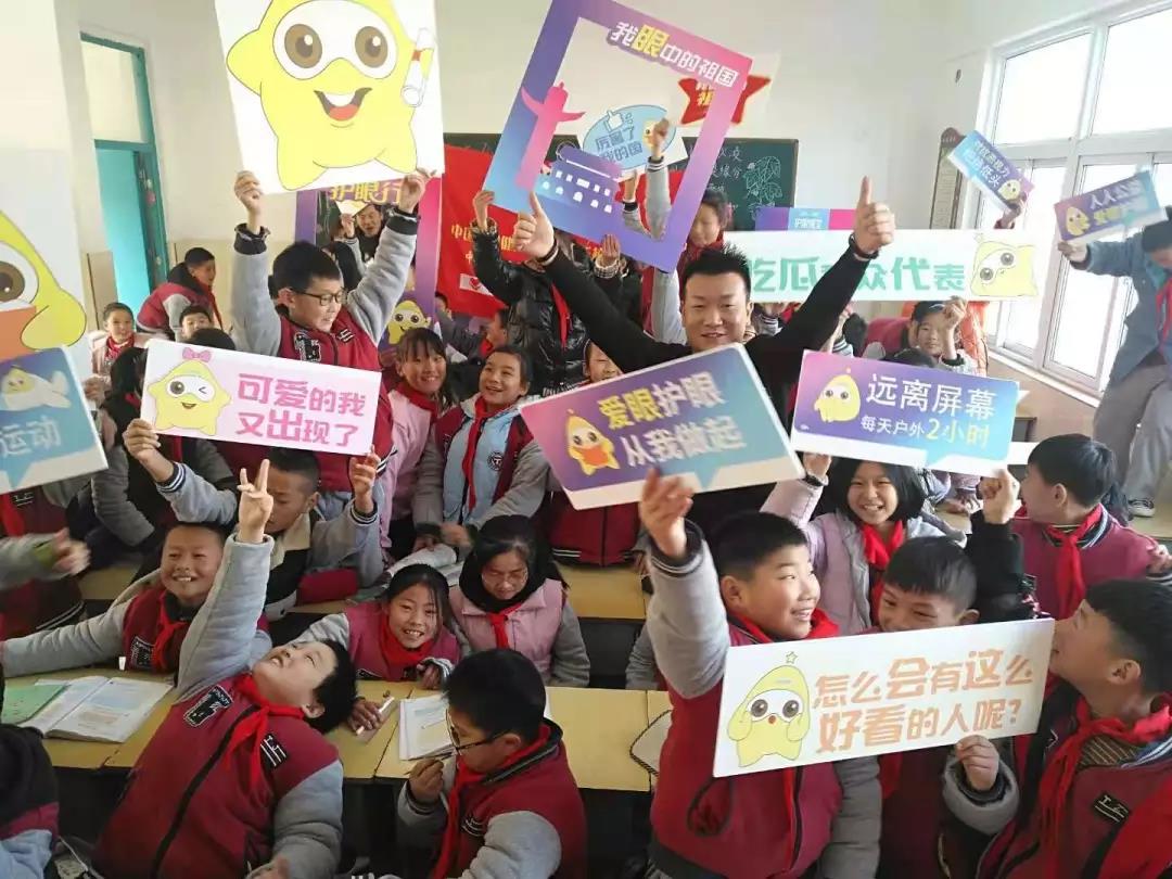 AG8亚洲国际游戏集团_首页官网