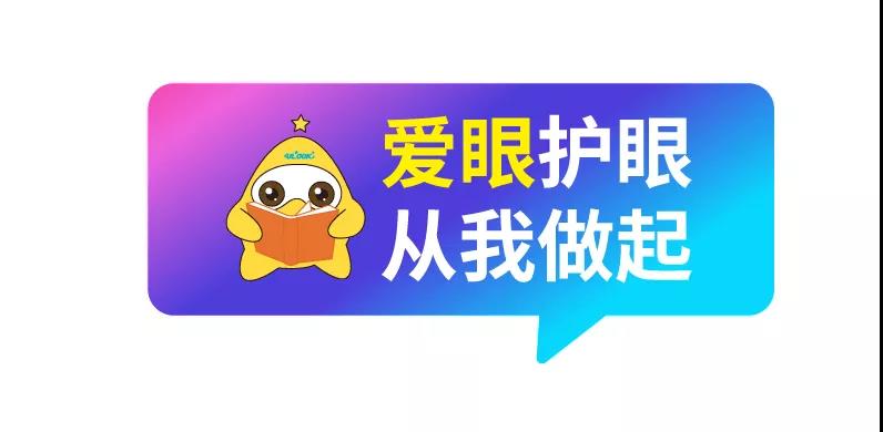 AG8亚洲国际游戏集团_首页官网