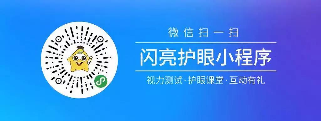 AG8亚洲国际游戏集团_首页官网