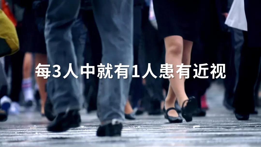 AG8亚洲国际游戏集团_首页官网