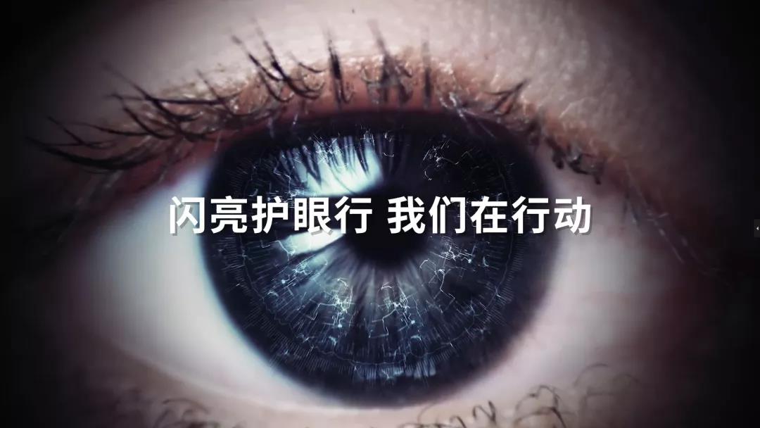 AG8亚洲国际游戏集团_首页官网