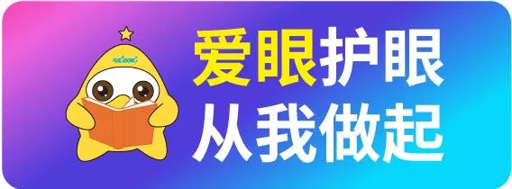AG8亚洲国际游戏集团_首页官网