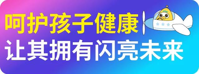 AG8亚洲国际游戏集团_首页官网