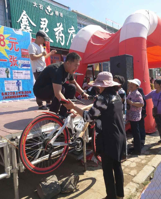 AG8亚洲国际游戏集团_首页官网