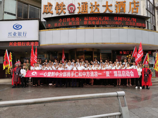 AG8亚洲国际游戏集团_首页官网