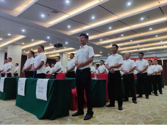 AG8亚洲国际游戏集团_首页官网