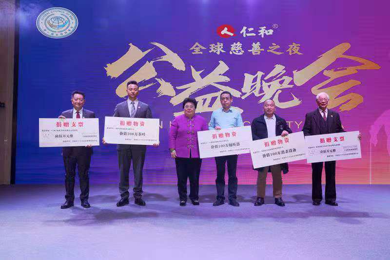 AG8亚洲国际游戏集团_首页官网