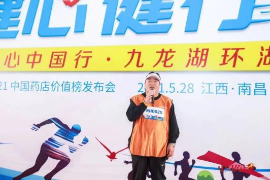 AG8亚洲国际游戏集团_首页官网
