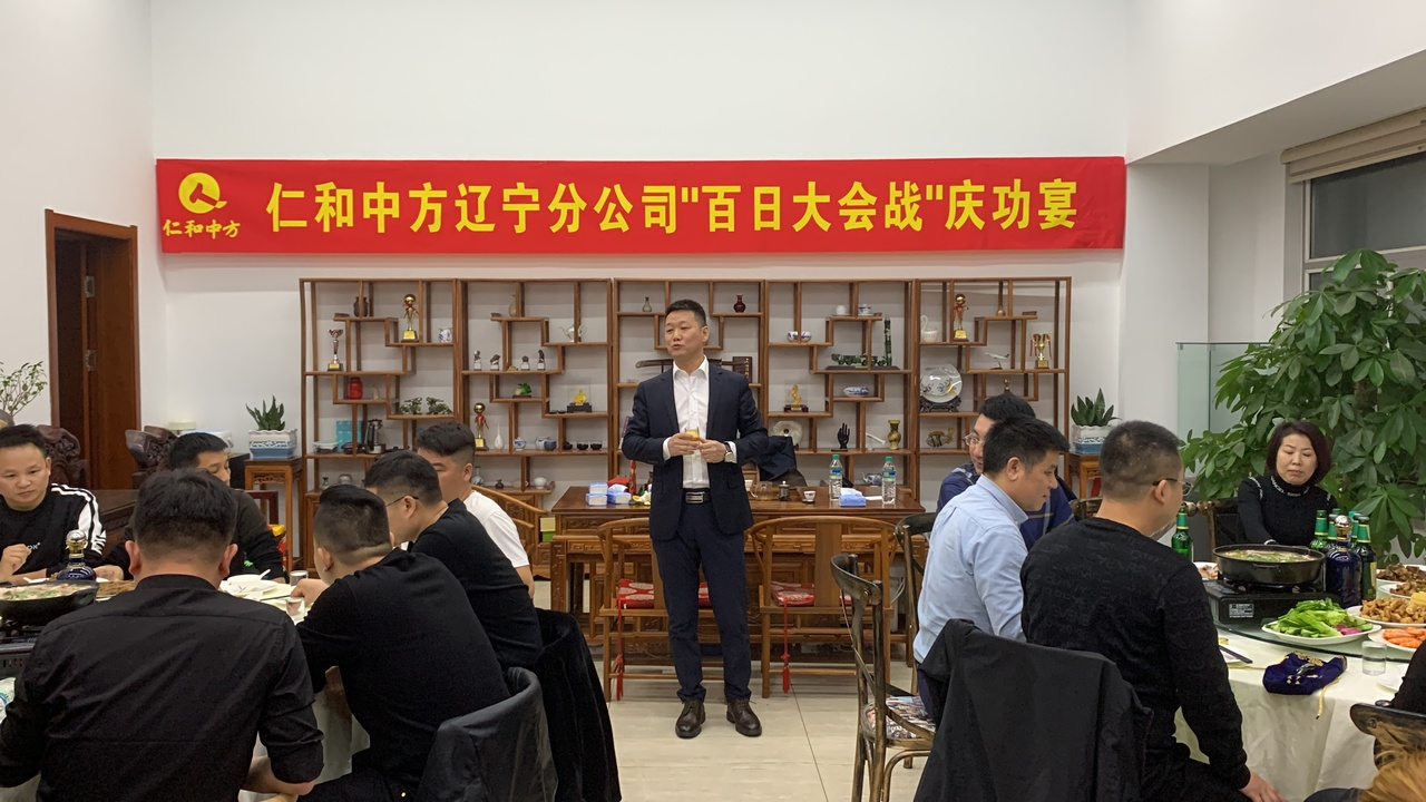 AG8亚洲国际游戏集团_首页官网
