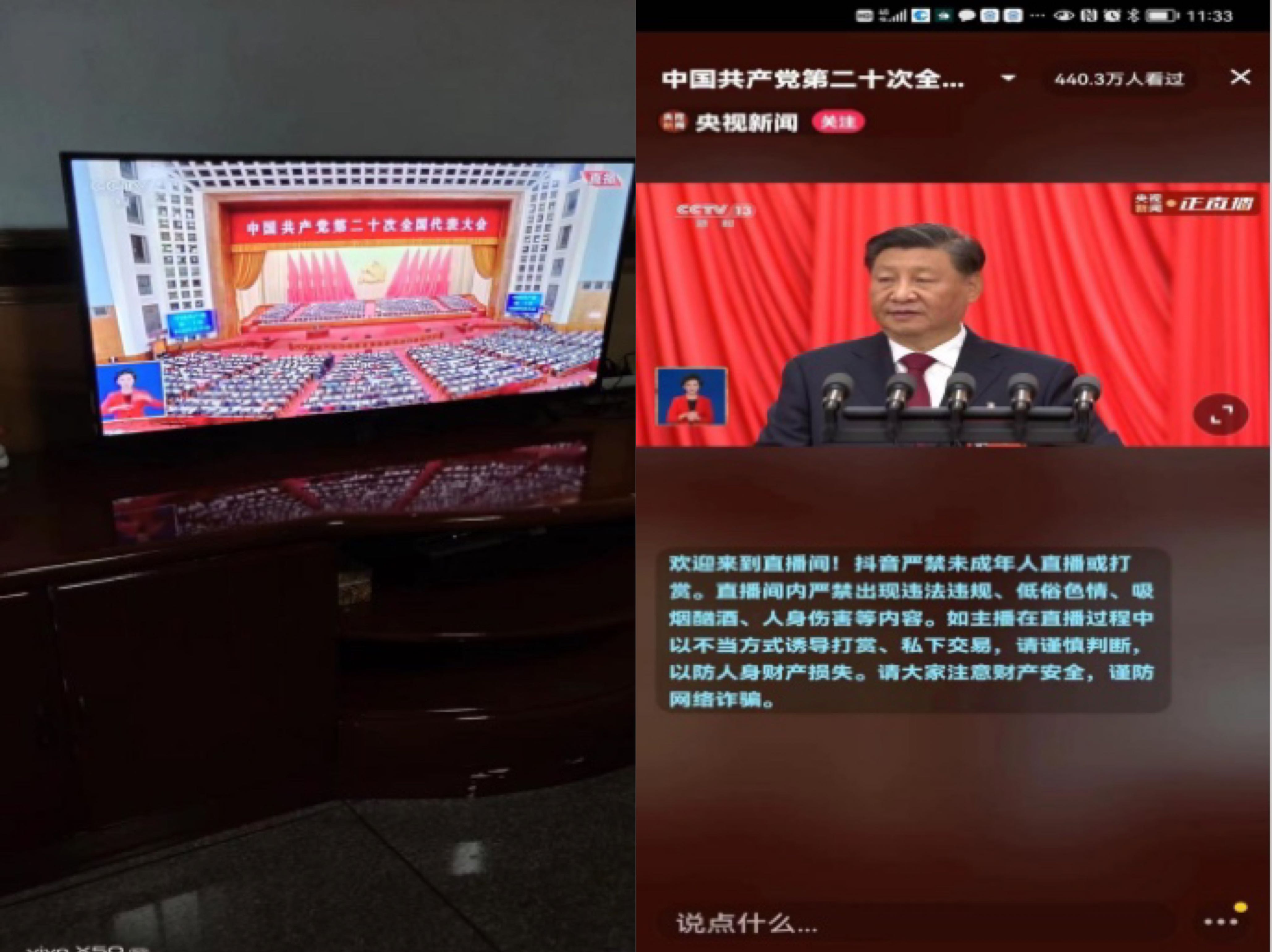 AG8亚洲国际游戏集团_首页官网