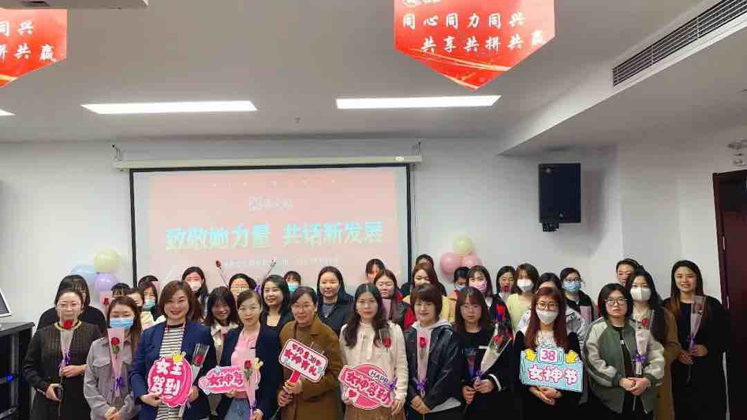 AG8亚洲国际游戏集团_首页官网