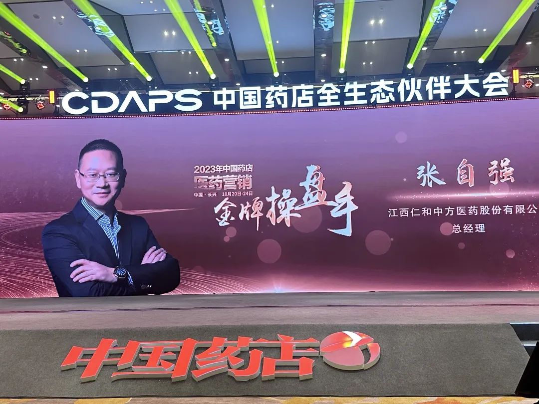 AG8亚洲国际游戏集团_首页官网