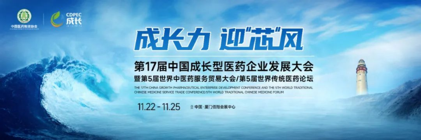 AG8亚洲国际游戏集团_首页官网