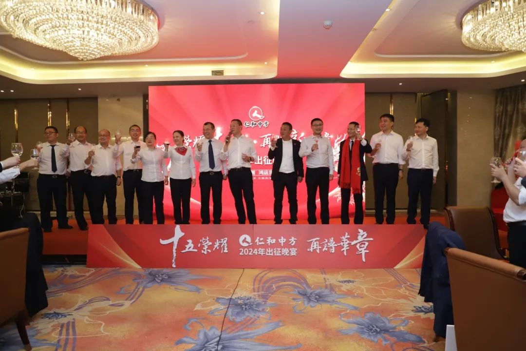 AG8亚洲国际游戏集团_首页官网