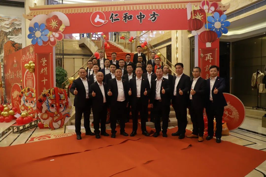 AG8亚洲国际游戏集团_首页官网