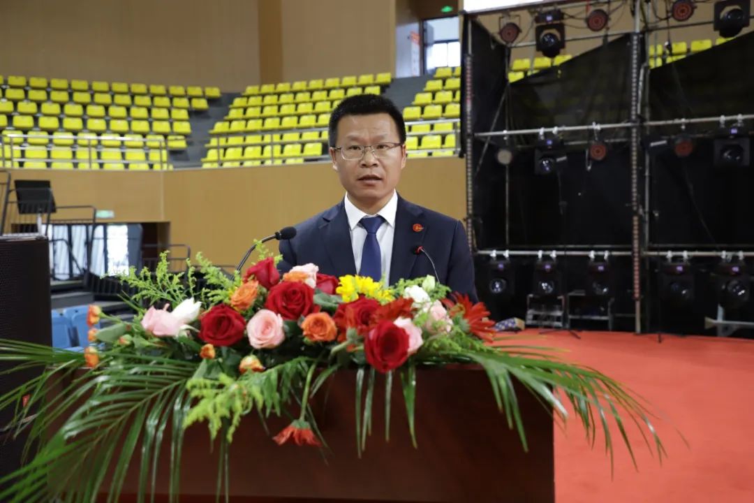 AG8亚洲国际游戏集团_首页官网