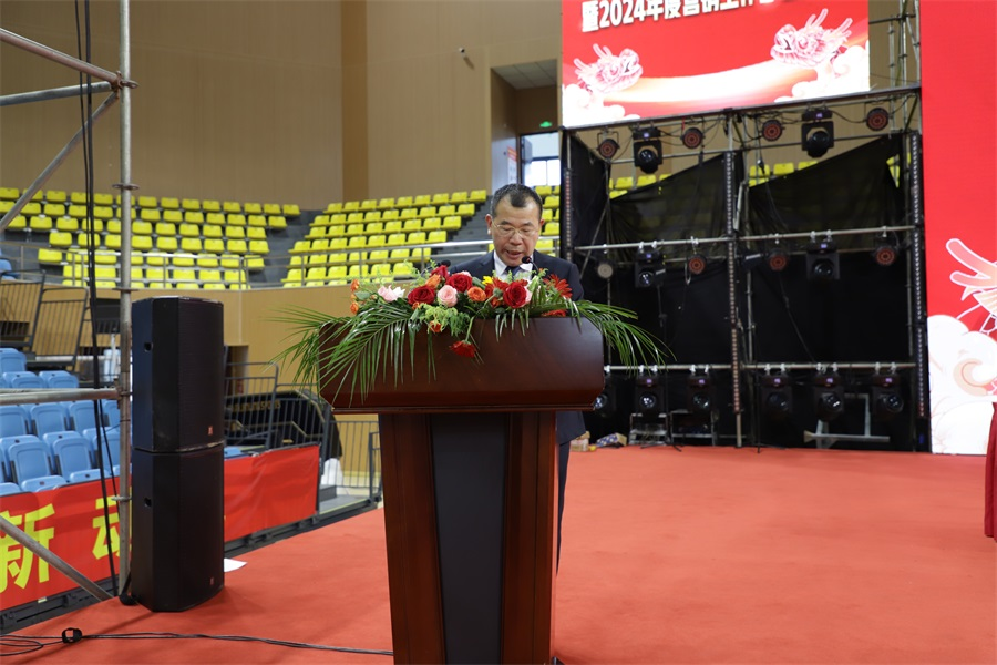 AG8亚洲国际游戏集团_首页官网