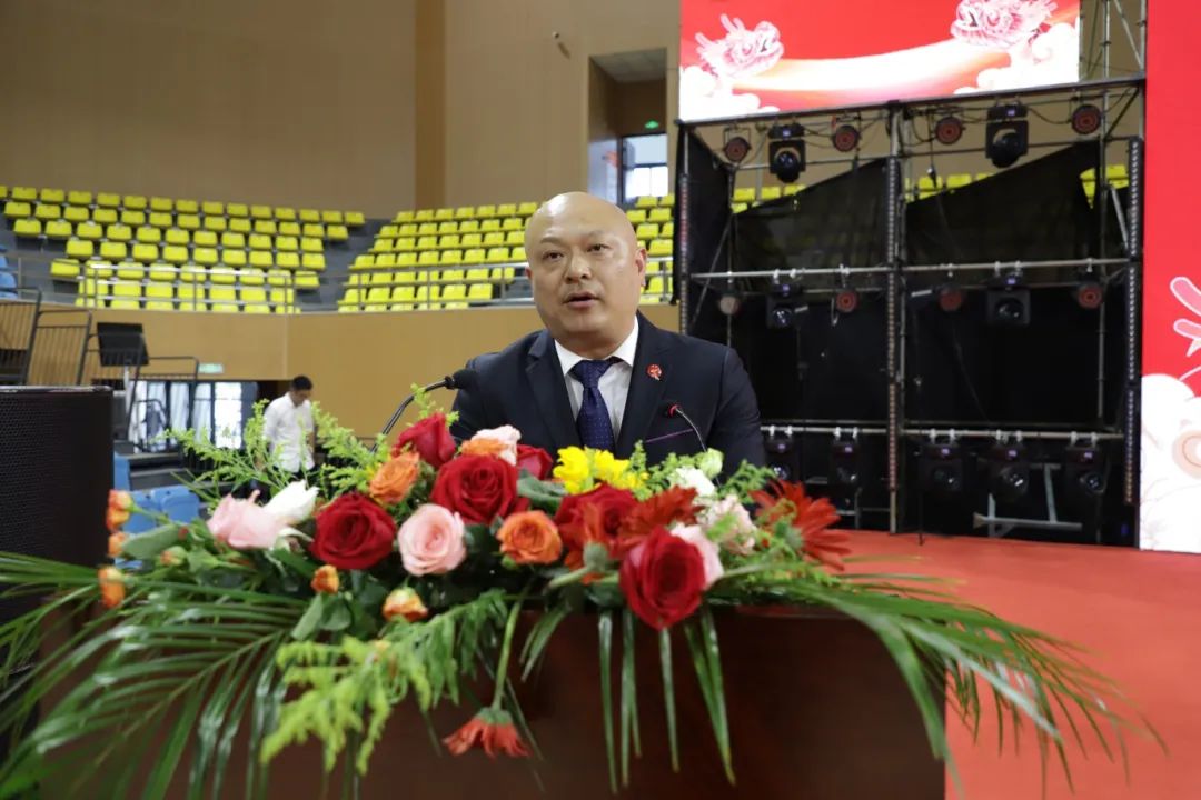 AG8亚洲国际游戏集团_首页官网