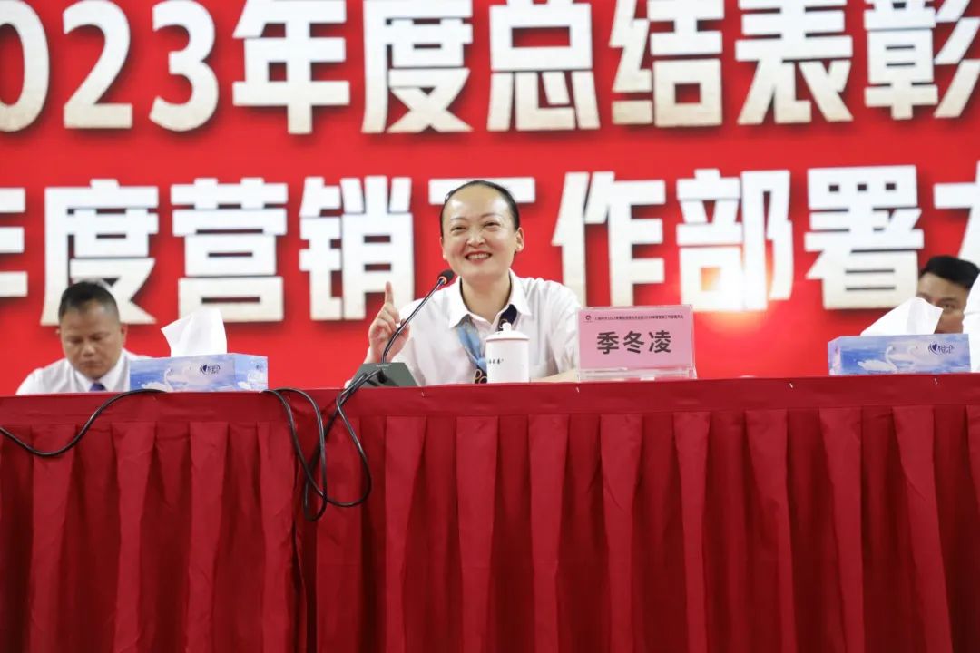 AG8亚洲国际游戏集团_首页官网