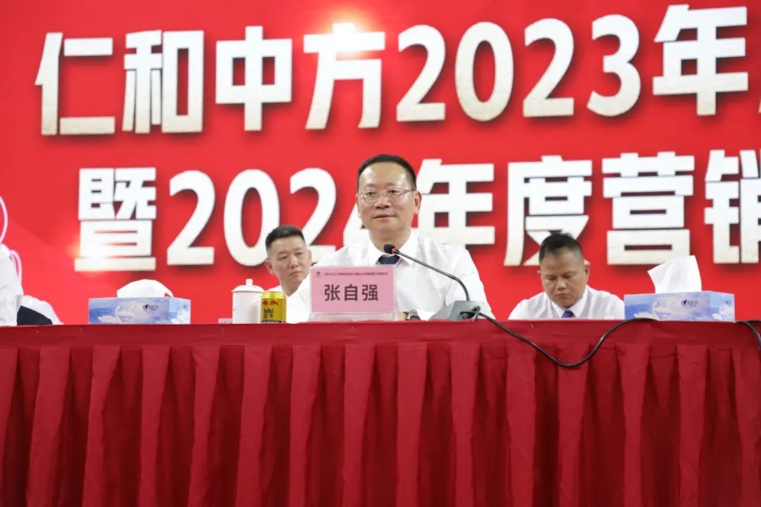AG8亚洲国际游戏集团_首页官网