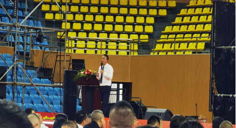 AG8亚洲国际游戏集团_首页官网