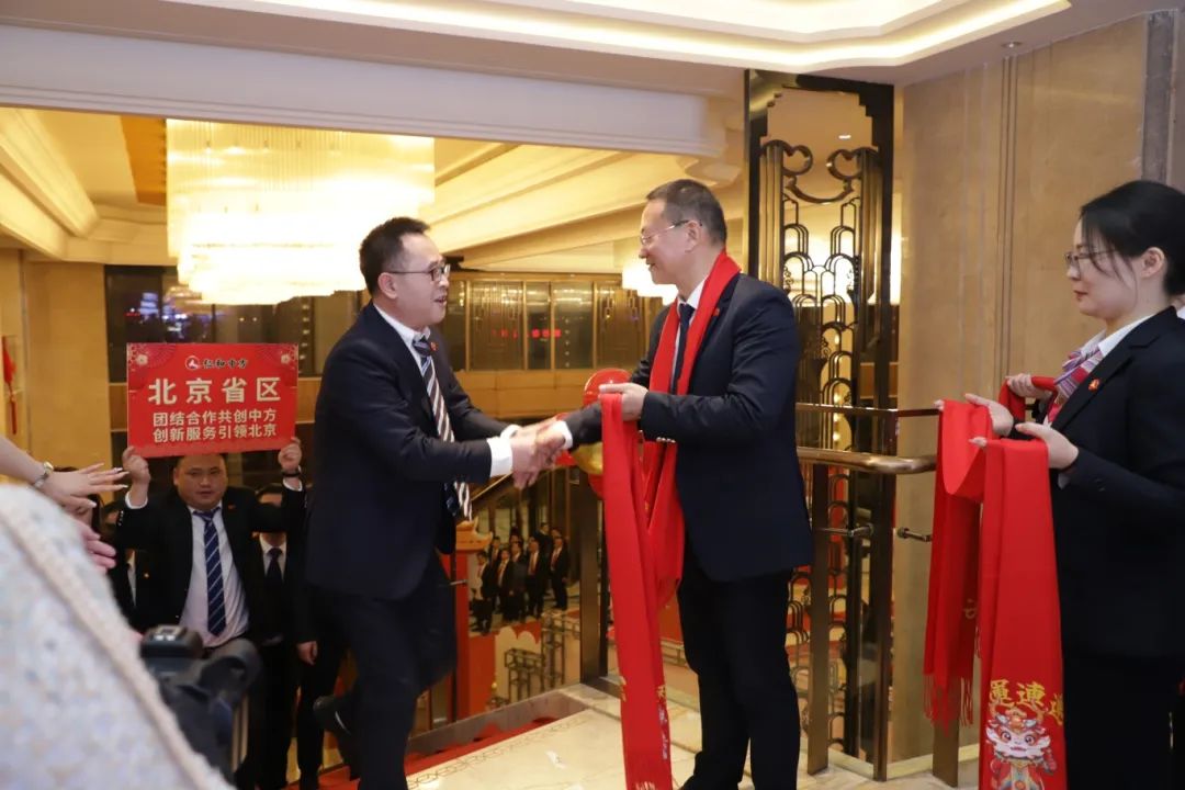 AG8亚洲国际游戏集团_首页官网