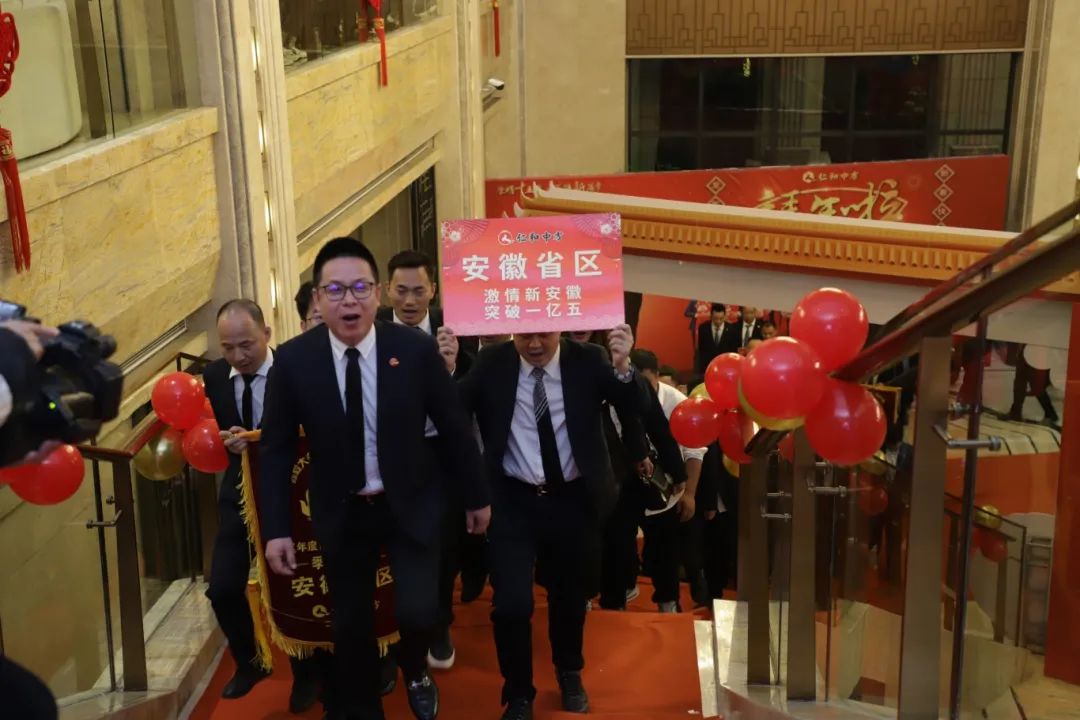 AG8亚洲国际游戏集团_首页官网
