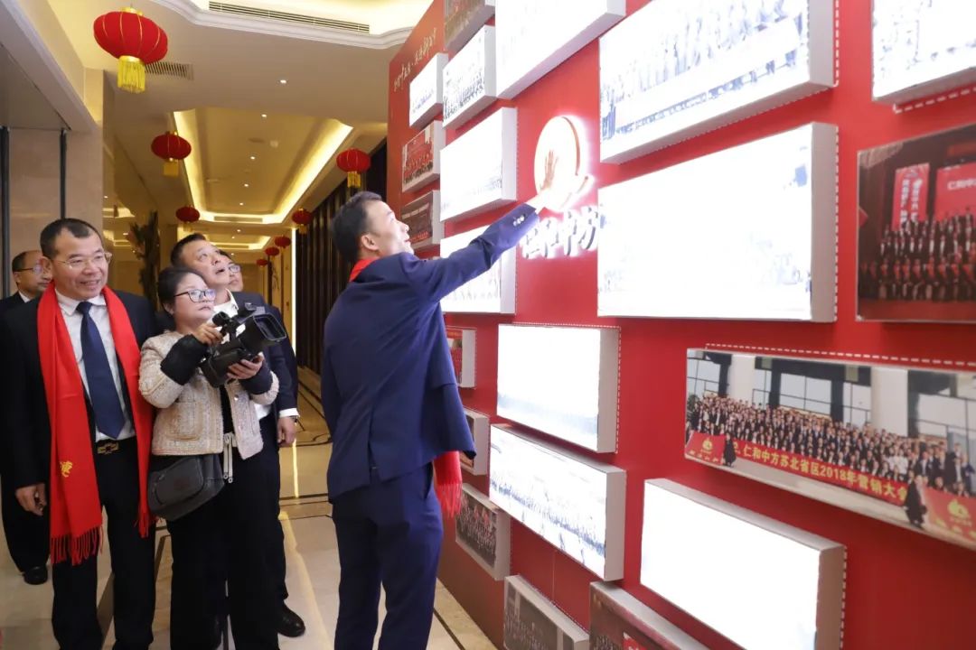 AG8亚洲国际游戏集团_首页官网