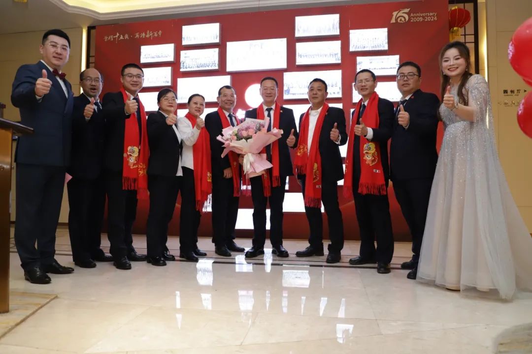 AG8亚洲国际游戏集团_首页官网
