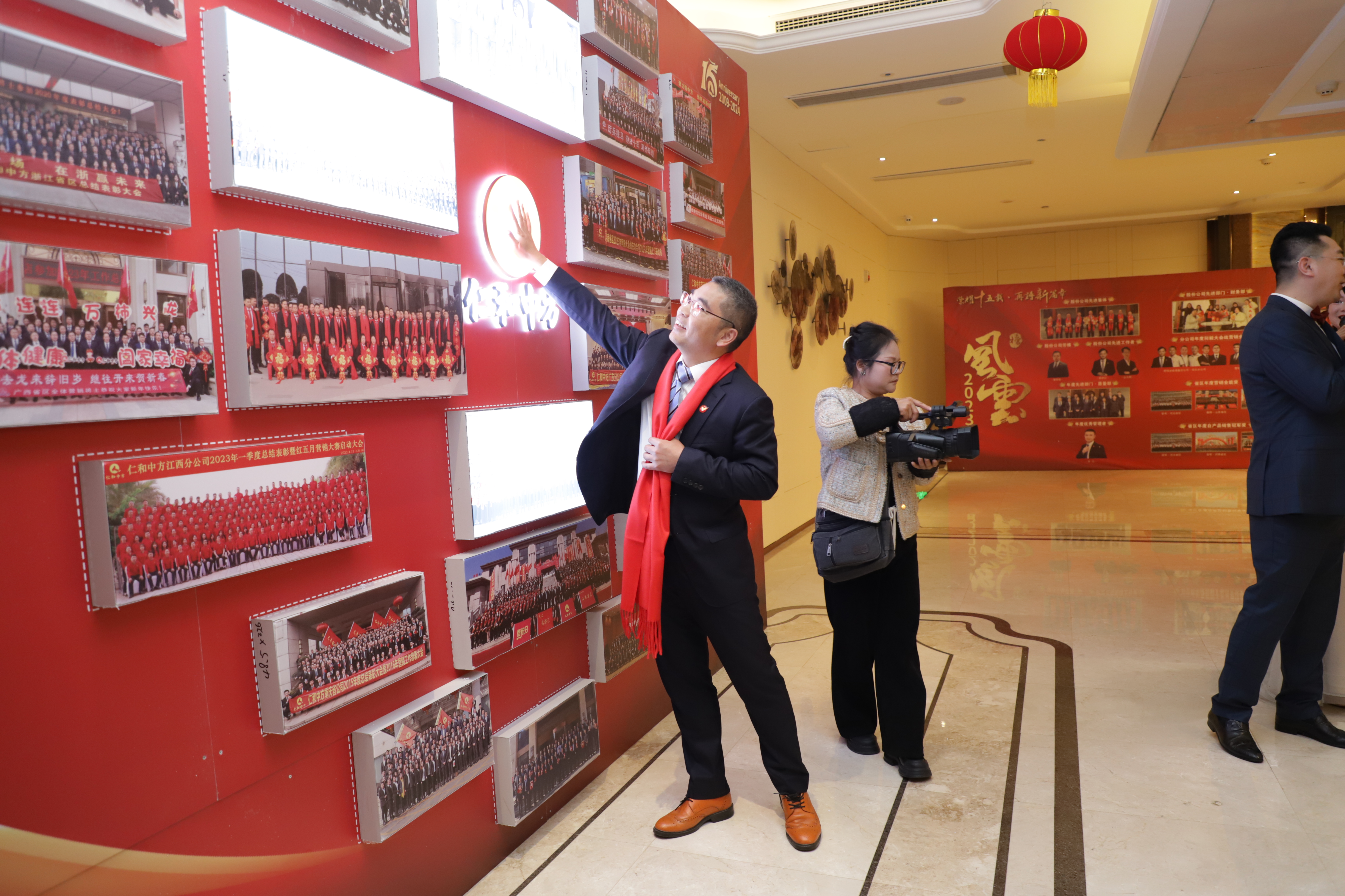 AG8亚洲国际游戏集团_首页官网