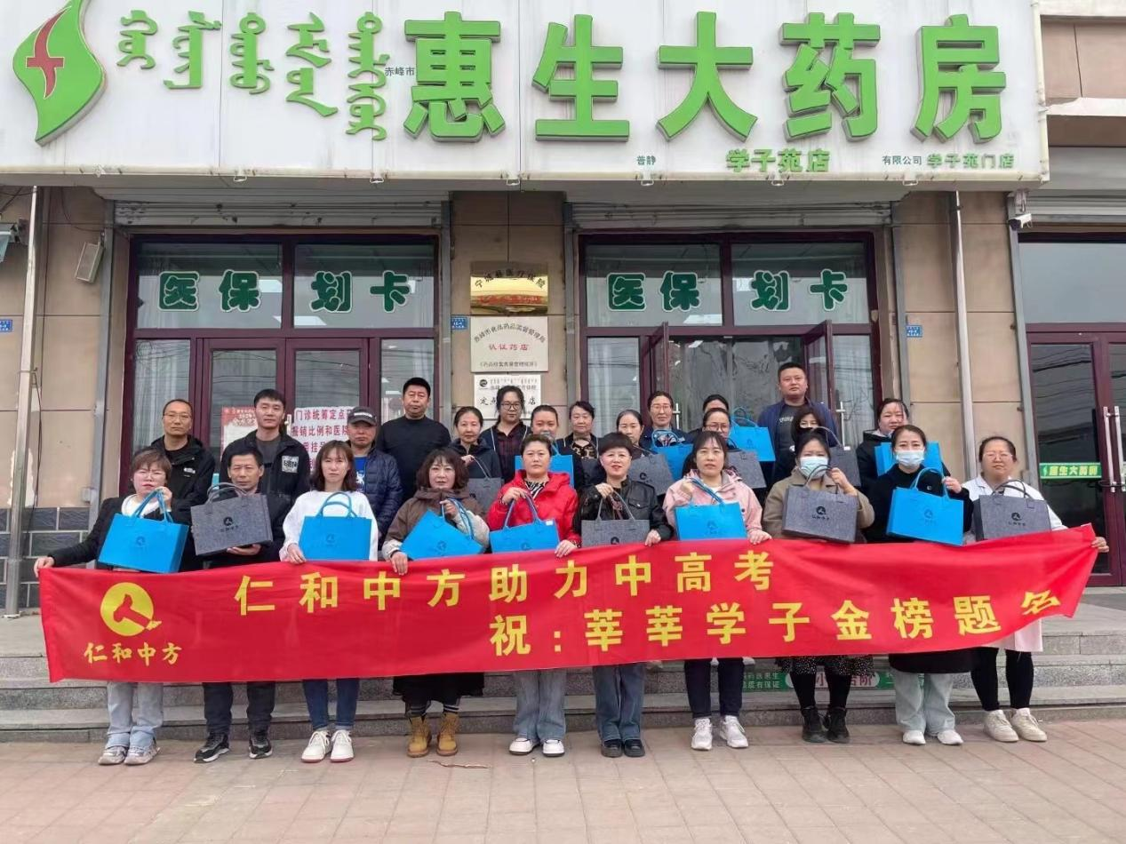 AG8亚洲国际游戏集团_首页官网
