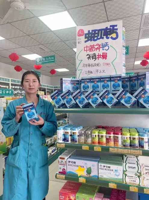 AG8亚洲国际游戏集团_首页官网