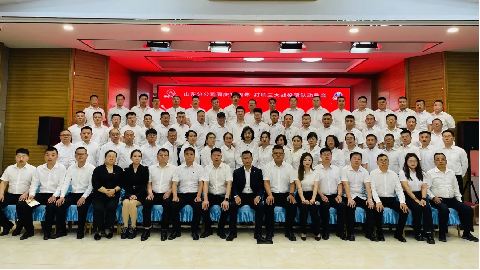 AG8亚洲国际游戏集团_首页官网