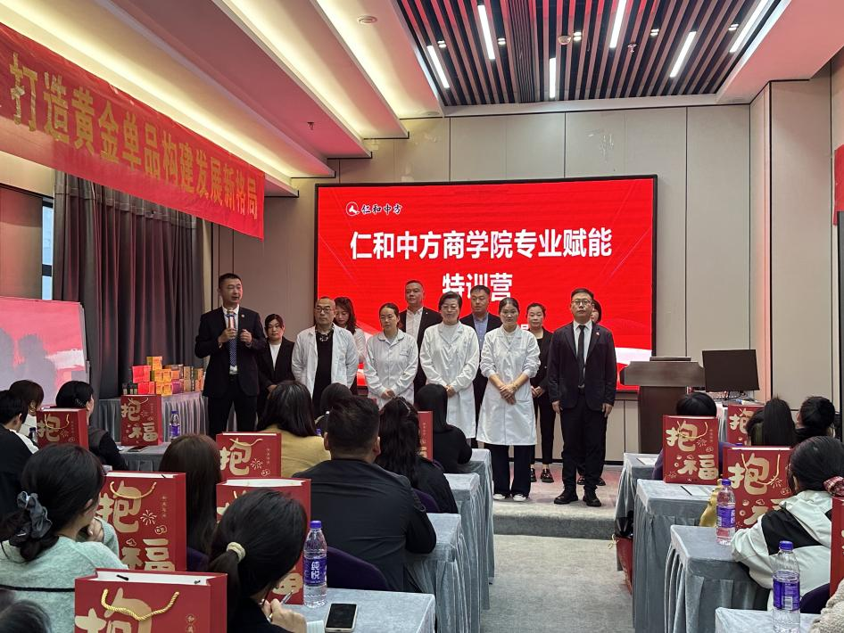 AG8亚洲国际游戏集团_首页官网