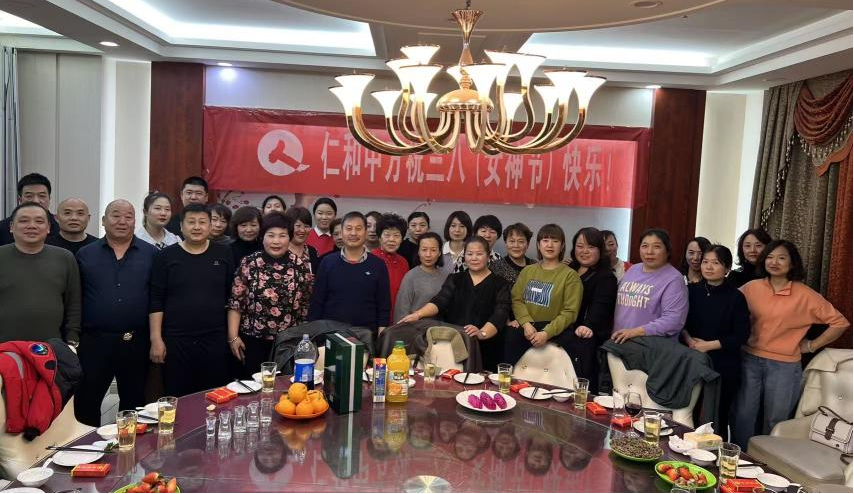 AG8亚洲国际游戏集团_首页官网